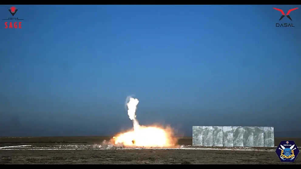 Dunya Airtaxi Kongresi 4