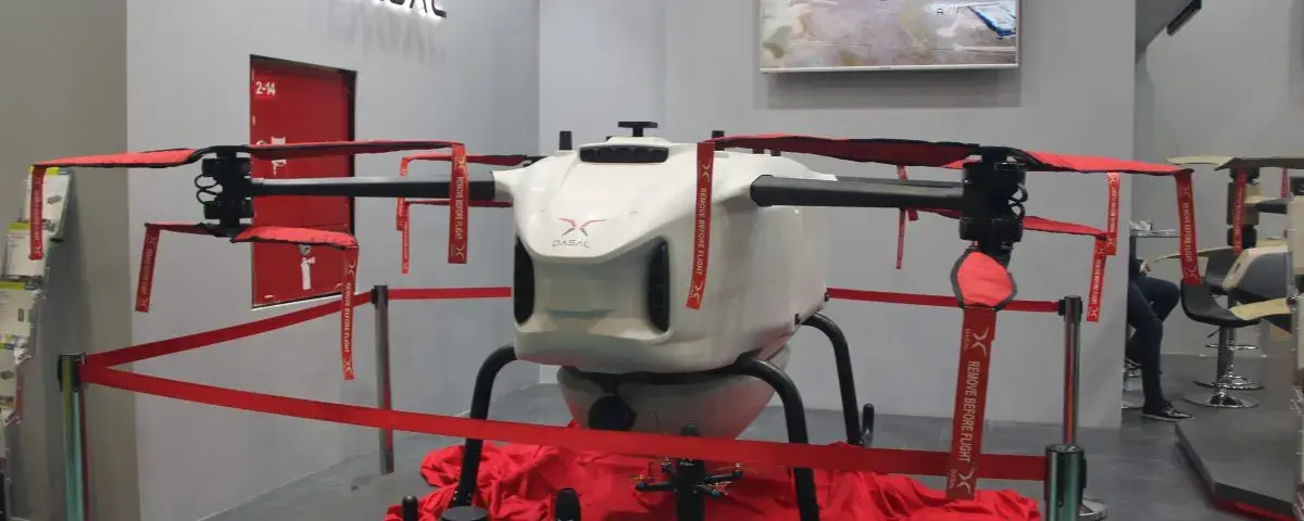 Cargo 75