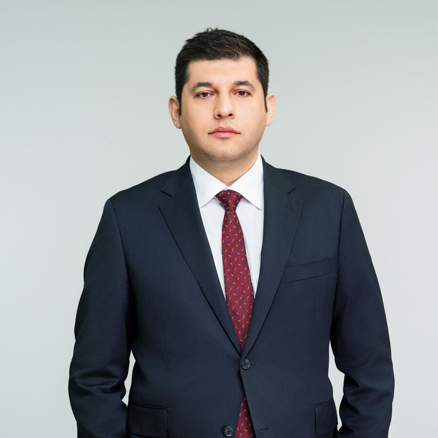 Dasal Gm Kutay Cagil