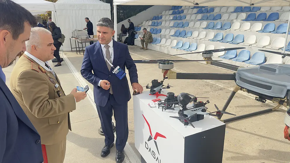 Dasal Nato Shine 2025 1