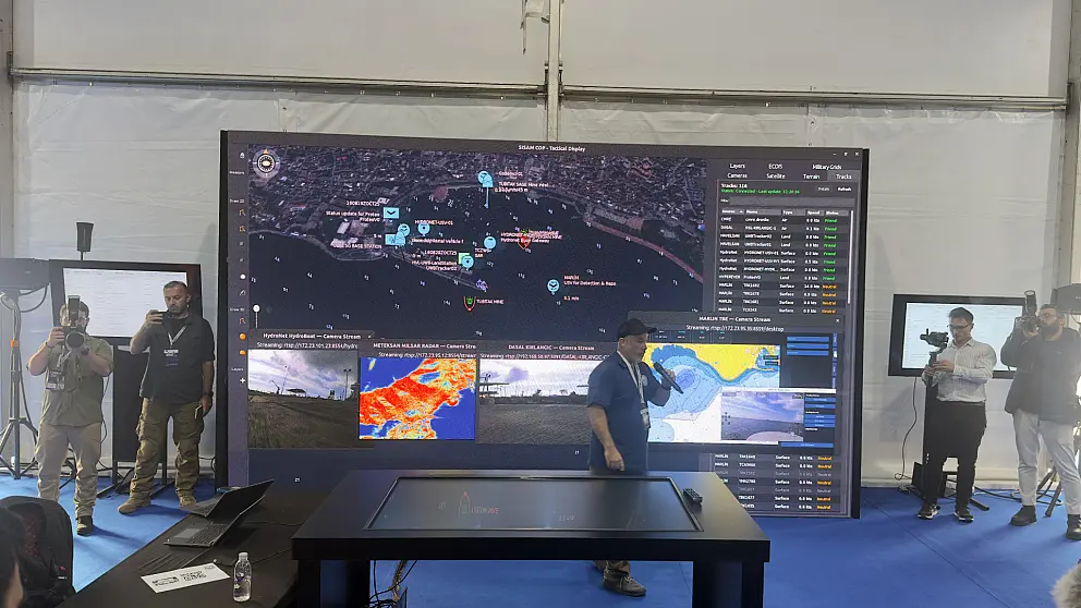 Dasal Nato Shine 2025 2