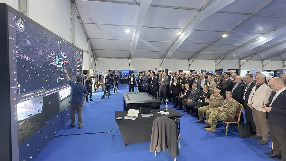 Dasal Nato Shine 2025 3