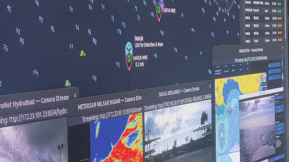 Dasal Nato Shine 2025 4