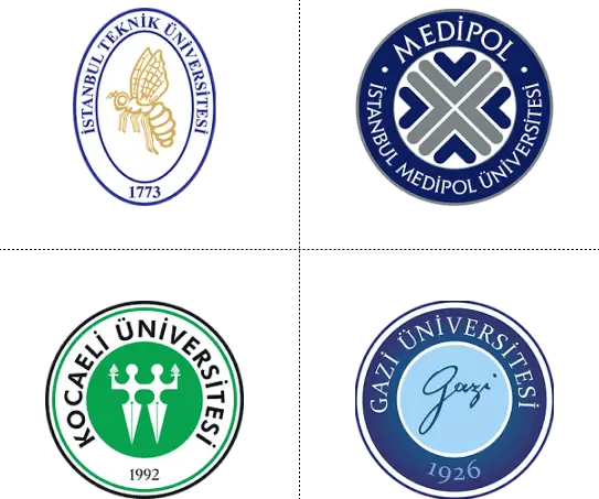 University Collaborations