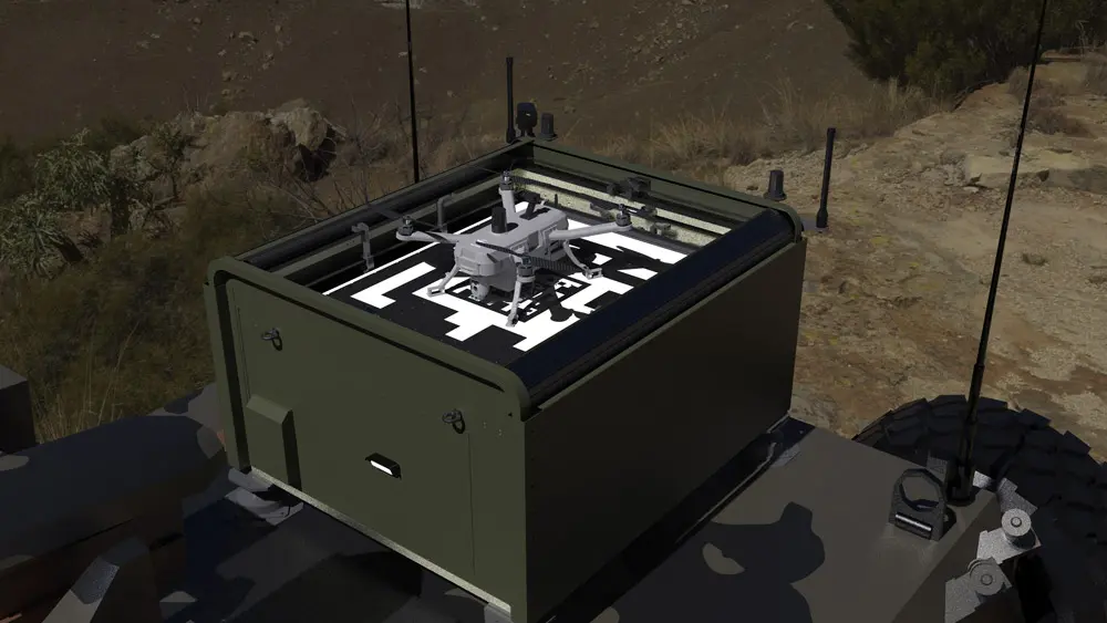 Dasal Arikusu Gallery