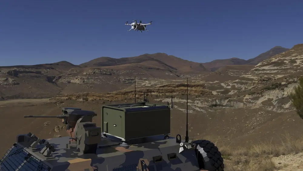 Dasal Arikusu Gallery1