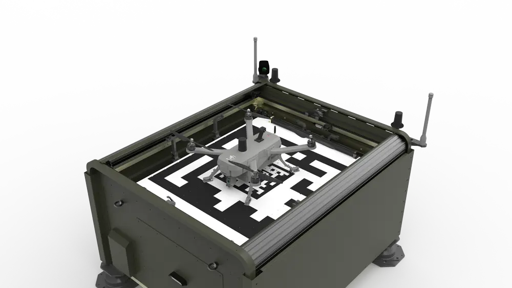 Dasal Arikusu Gallery2