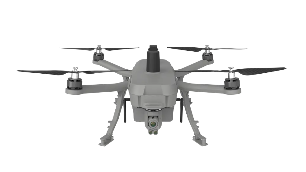 Dasal Arikusu Gallery3