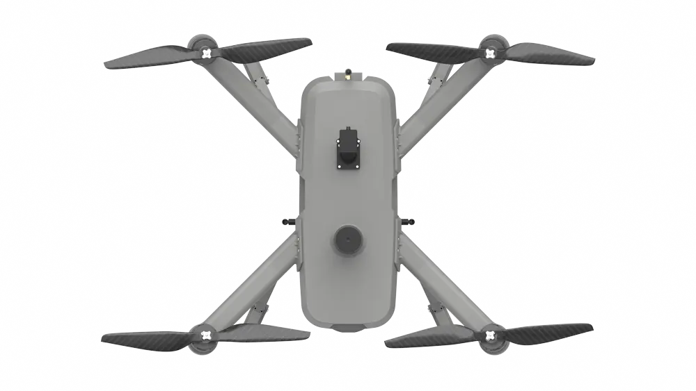 Dasal Arikusu Gallery4