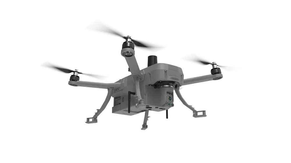 Dasal Arikusu Gallery5