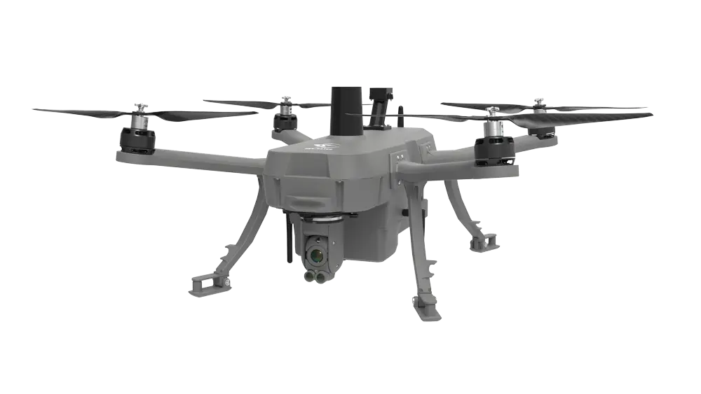 Dasal Arikusu Gallery6