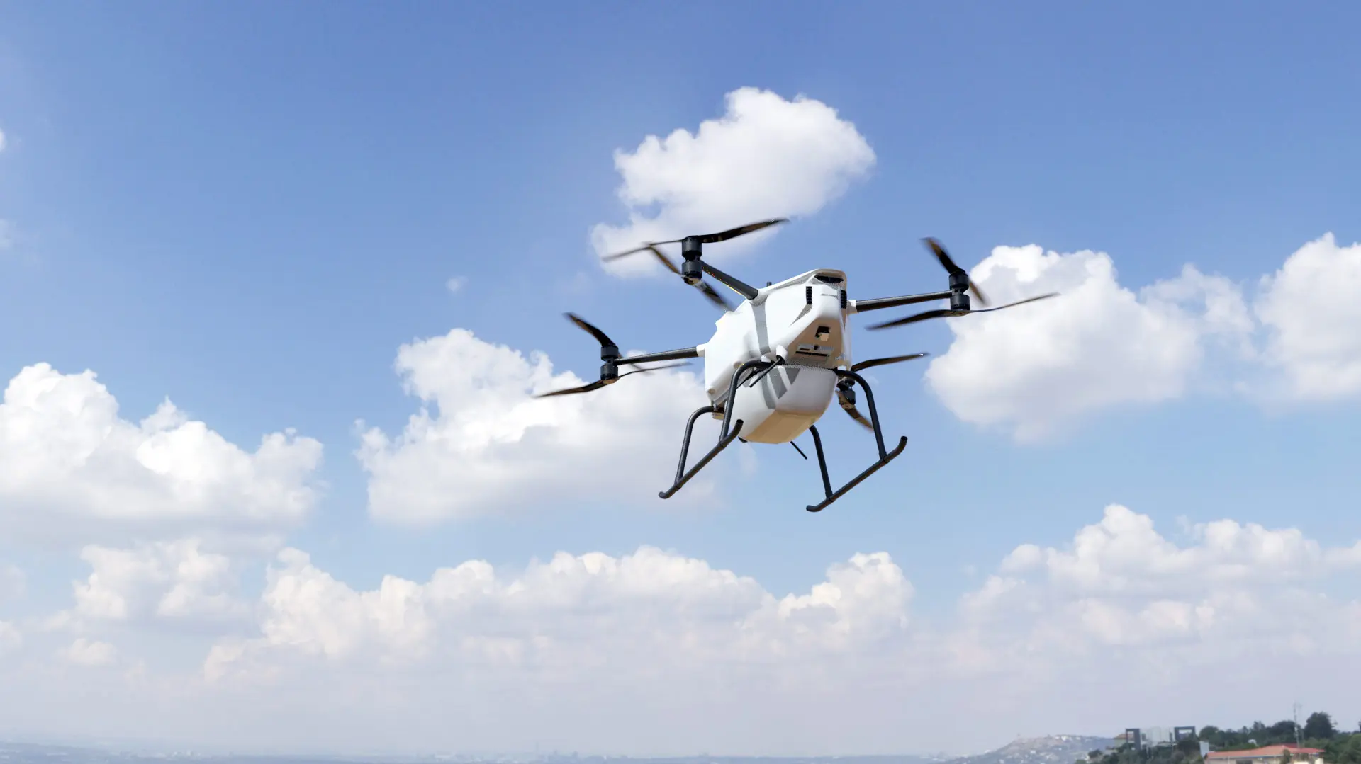 Dasal 75 Platform G3