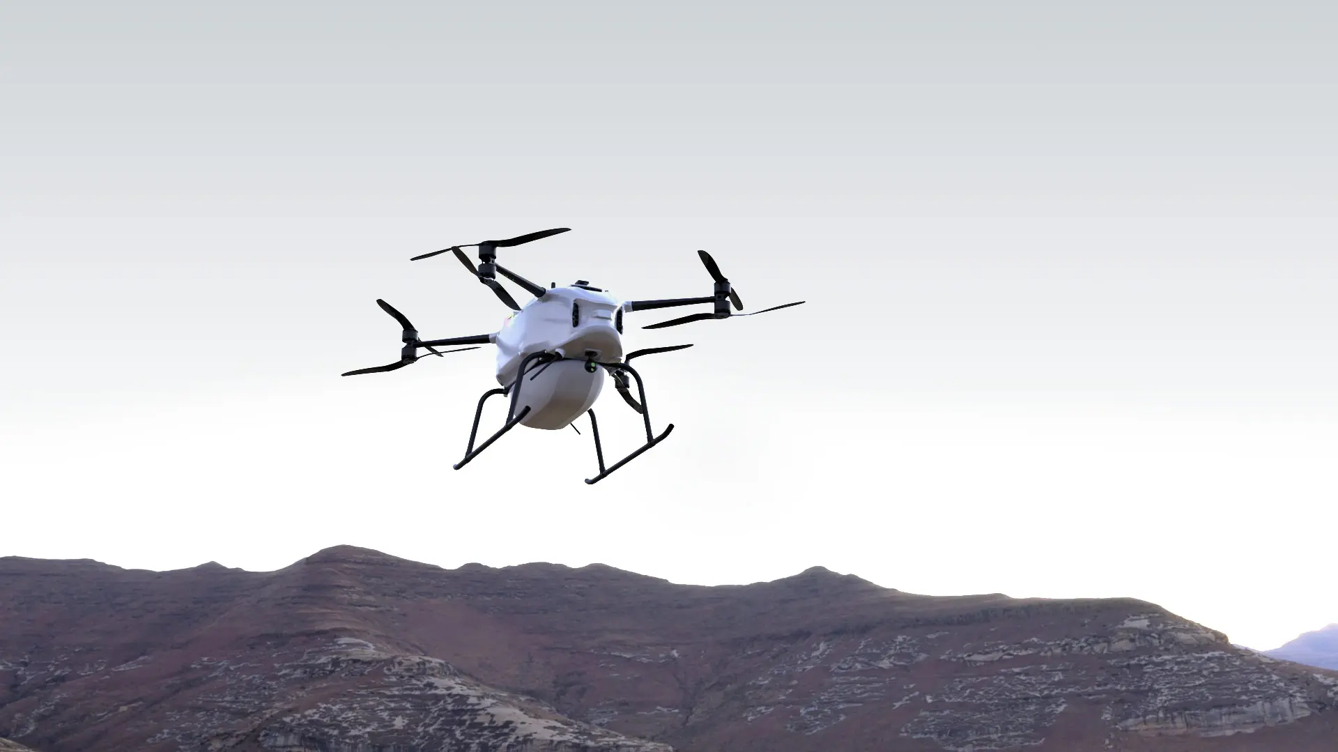 Dasal 75 Platform G4