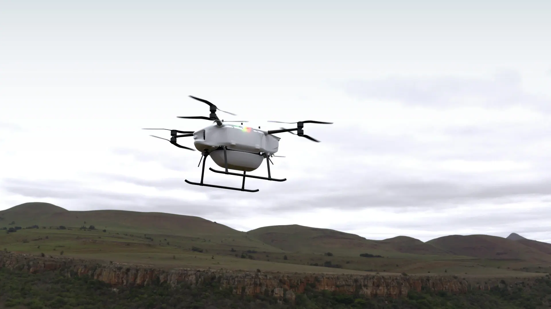 Dasal 75 Platform G5