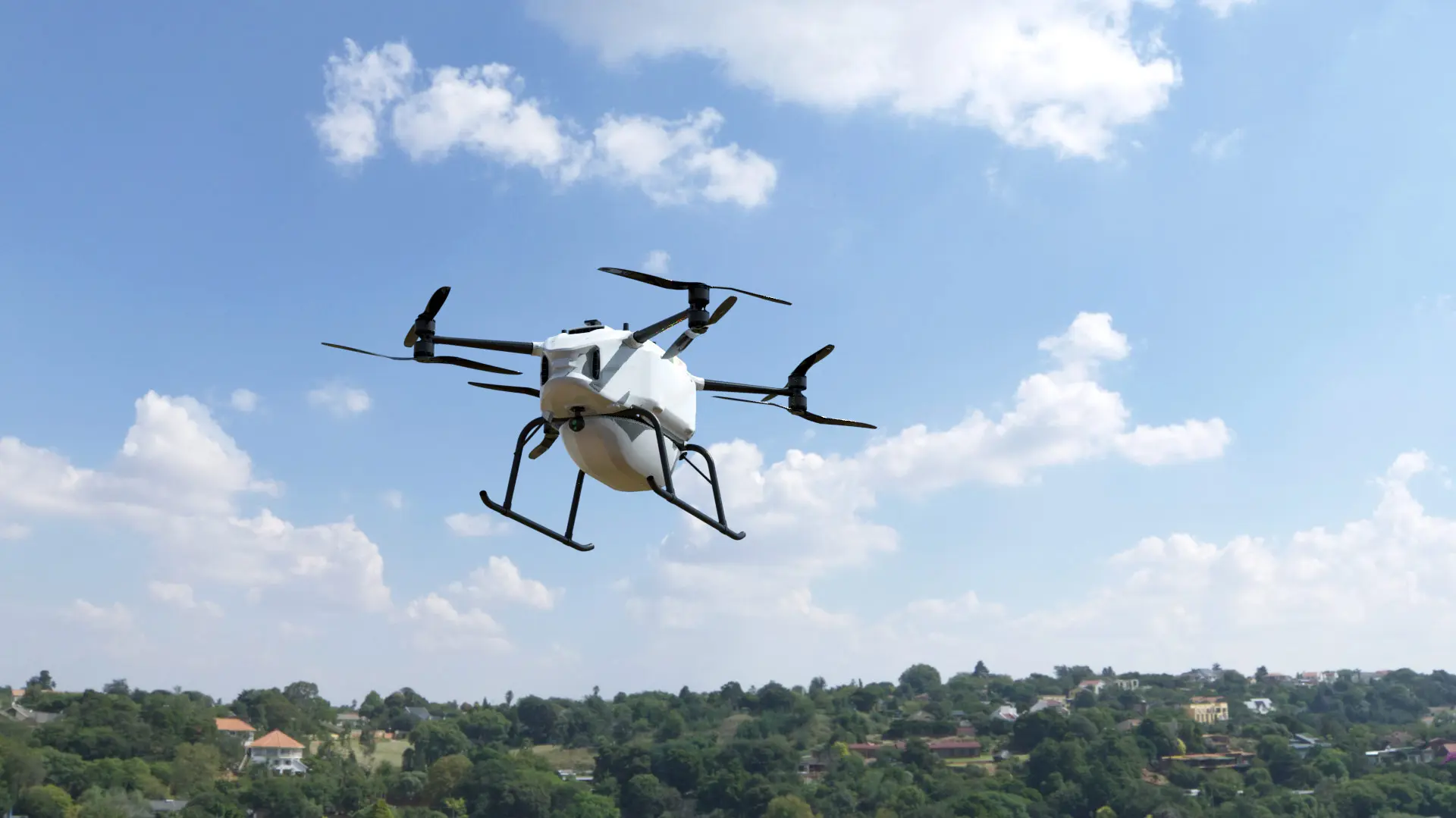 Dasal 75 Platform G2