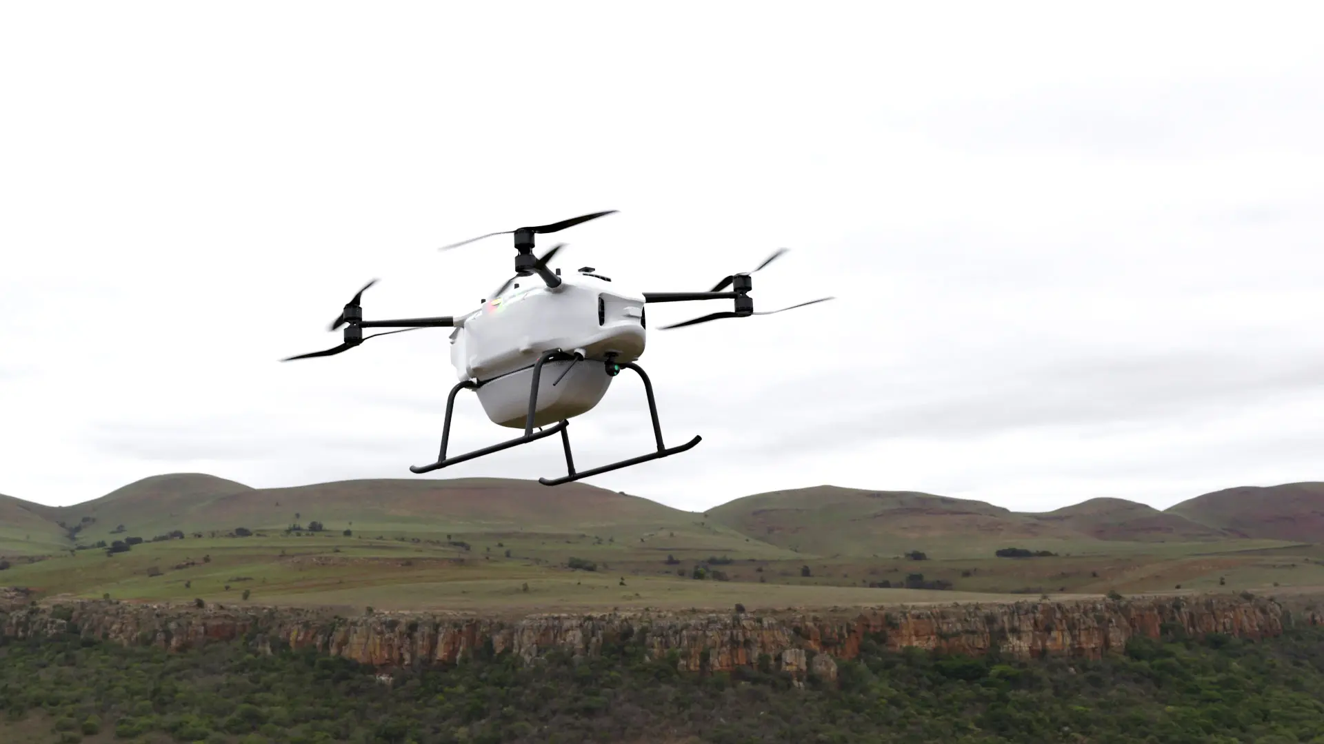 Dasal 75 Platform G6